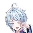 _恵美@えみ_まどか