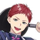 _踏分@ふみわけ__誠一@せいいち_