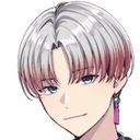 _神柴@かみしば__健三@けんぞう_