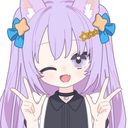 _星月@ほしつき__優那@ゆうな_