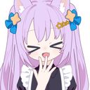 _星月@ほしつき__優那@ゆうな_