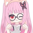 _星ヶ丘@ほしがおか__咲月@さつき_