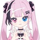 _華宮@はなみや_らあ