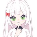 _粋雪@すいせつ__白@しろ_