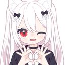 _四葉@よつは__詩乃@しの_