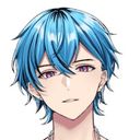 _司波@しば__仁@じん_