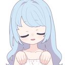 _心折奈@みきな__愛桜@まな_