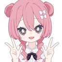 _甘美@あまみ__恋和@ここな_