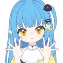 _一条@いちじょう__風雅@ふうが_