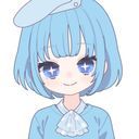 _水野@すいの_くらげ