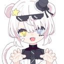 _星宮@ほしみや_ルメ