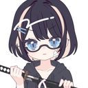 _尼崎@あまが__主@ぬし_