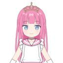 ナノ・ムーンフラワー