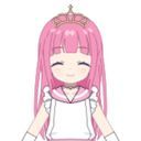 ナノ・ムーンフラワー