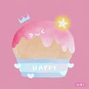 姫野ナノ🩷👑🖌️