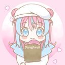 _姫野@ひめの_ナノ