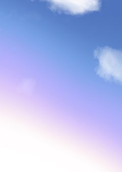 🎋雑談部屋💫