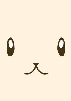 ✰立ち絵引き取り&依頼所