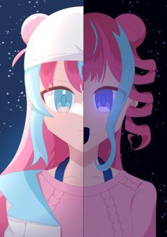 𝑈𝑛 𝑅𝑒𝑐𝑜𝑟𝑑 𝐷’𝑈𝑛 𝑀𝑜𝑟𝑐𝑒𝑎𝑢