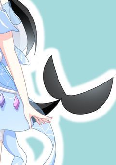 【配信部屋】笑顔を求めて配信中𓂃𓈒𓏸︎︎︎︎ 〜炎上を添えて〜