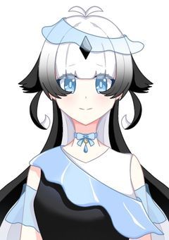 ✰立ち絵引き取り&依頼所