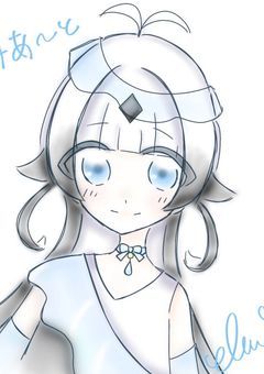【配信部屋】笑顔を求めて配信中𓂃𓈒𓏸︎︎︎︎ 〜炎上を添えて〜