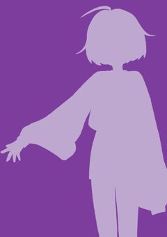 【配信部屋】𝑊𝑒𝑙𝑐𝑜𝑚𝑒 𝑡𝑜 𝑎 𝑓𝑢𝑛 𝑚𝑎𝑔𝑖𝑐𝑎𝑙 𝑤𝑜𝑟𝑙𝑑