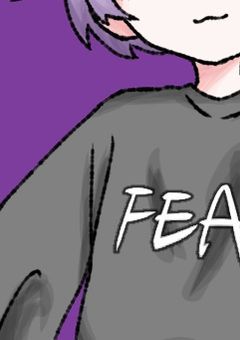 【配信部屋】𝑊𝑒𝑙𝑐𝑜𝑚𝑒 𝑡𝑜 𝑎 𝑓𝑢𝑛 𝑚𝑎𝑔𝑖𝑐𝑎𝑙 𝑤𝑜𝑟𝑙𝑑 ~🪄