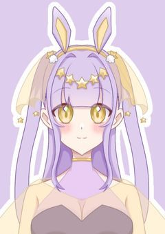 ✰立ち絵引き取り&依頼所