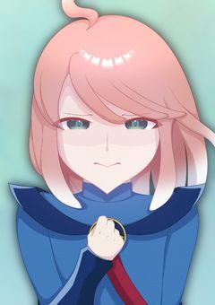 イラスト部屋