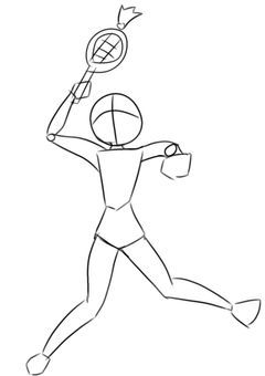 イラスト勉強部屋〜✎*
