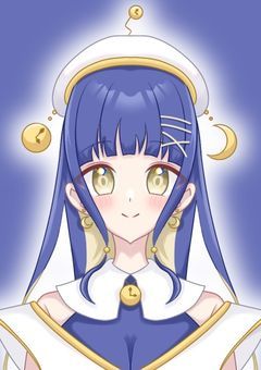 ✰立ち絵引き取り所