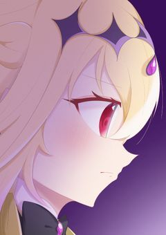 イラスト部屋