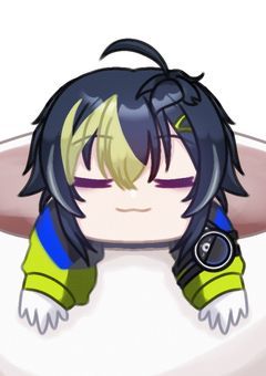 イラスト部屋
