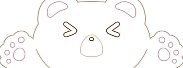 星月 彩葉💫🎋さんの壁紙画像