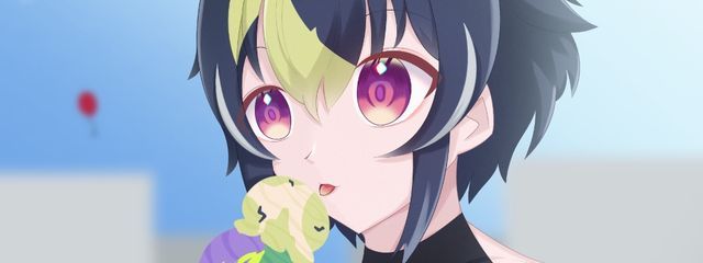 星月 彩葉💫🎋さんの壁紙画像