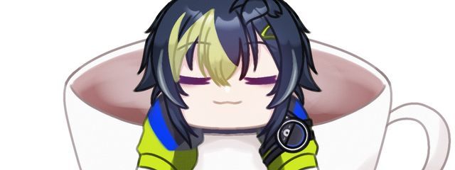 星月 彩葉💫🎋さんの壁紙画像