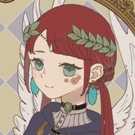 星月 彩葉💫🎋さんのアイコン画像