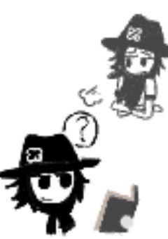 Increの過去絵載せるだけ