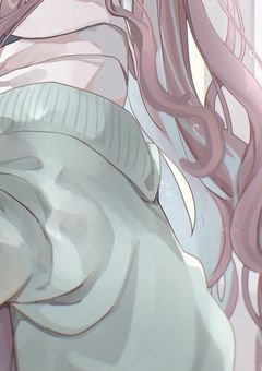 　　❥　　Coming soon　???
