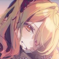 ❥ 夏が来て笑った音がしたさんのアイコン画像