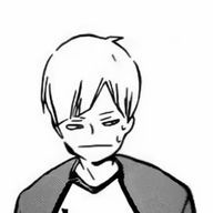 えぬえすさんのアイコン画像