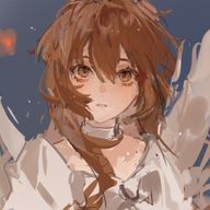 *Ｏ.Anna*さんのアイコン画像