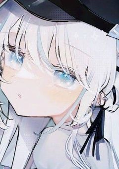 cc