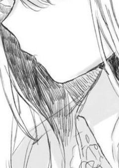 【 sxxn 】六鬼の花嫁になりました