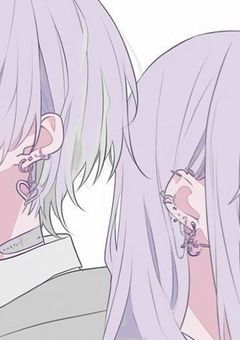 【 sxxn 】君ともう一度、結ばれない恋をする