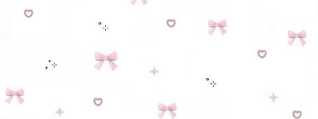 　　ゆのさんの壁紙画像
