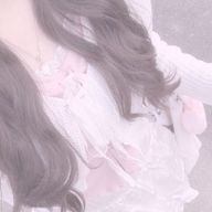 　　ゆのさんのアイコン画像