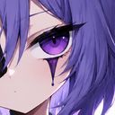 お☆れ☆