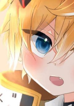 最強VTuberグループに加入！？